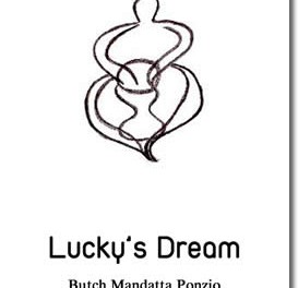 Lucky’s Dream
