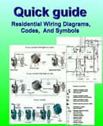 Residential Electrical Quick Guide