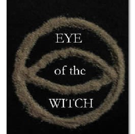 Eye of The Witch