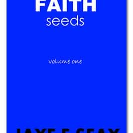 Faith Seeds: Volume One