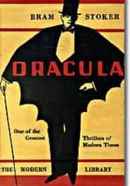 Dracula