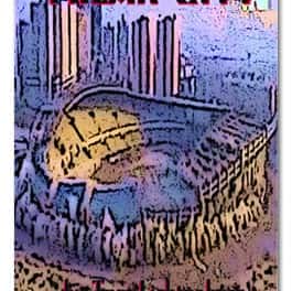 Freak City
