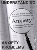 Understanding Anxiety Problems