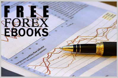 Hundreds of Free Downloadable Forex Ebooks (Including Videos & Audios)