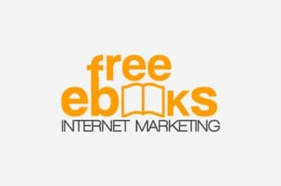 Over 100 Free Internet Marketing Ebooks