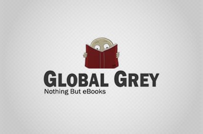 Over 600 Free Ebooks by Global Grey