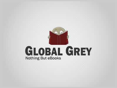 Over 600 Free Ebooks by Global Grey