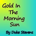 4 Online Novels by Duke Stevens