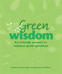 Green Wisdom