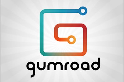 Sell Books Directly to Your Readers – Gumroad.com