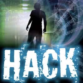 Hack
