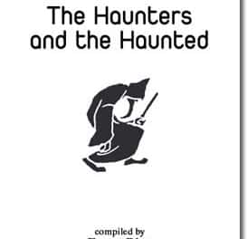 The Haunters and the Haunted