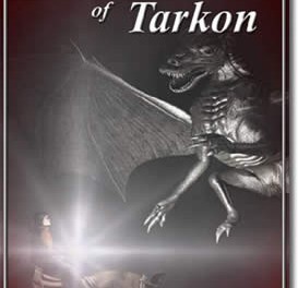 The Heart of Tarkon