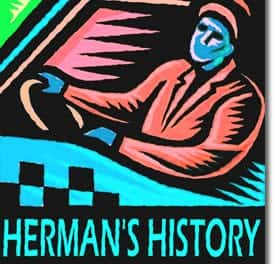 Herman’s History