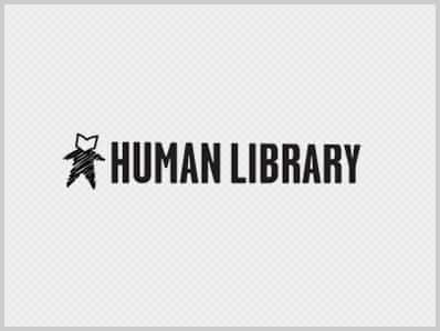 Human Library