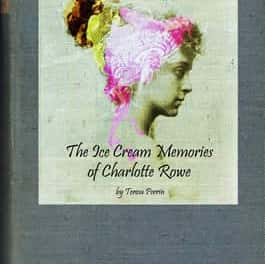 The Ice Cream Memories of Charlotte Rowe