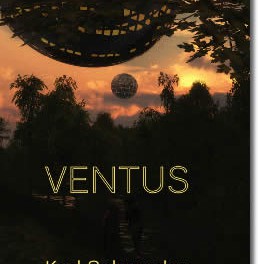 Ventus