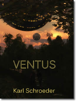 Ventus