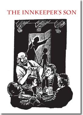 The Innkeeper’s Son