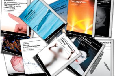 11 Free Medical Ebooks