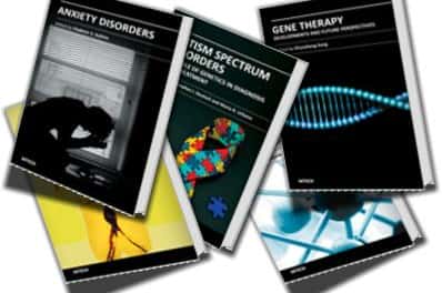 5 Free Medical Ebooks