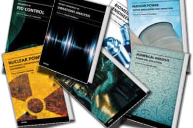 7 Free Engineering Ebooks
