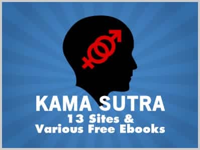 kamasutra tamil book kamasutra tamil book