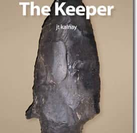 The Keeper