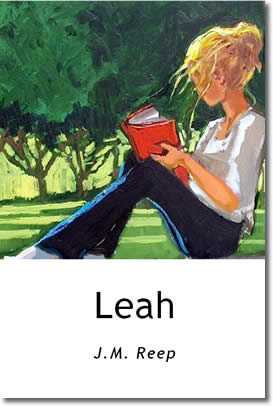 Leah