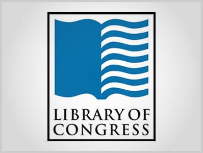 Free Classic Ebooks by Library of Congress