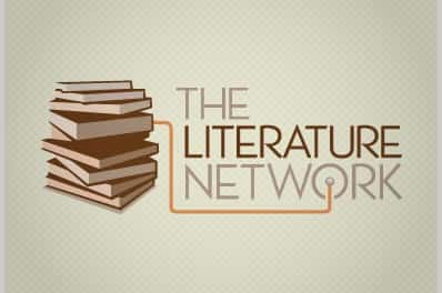 The Literature Network