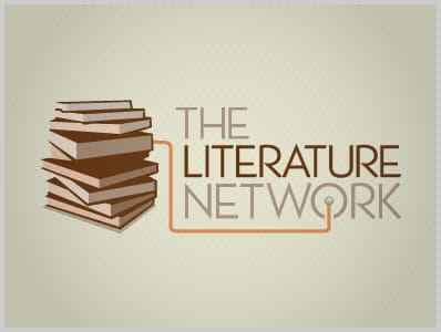 The Literature Network