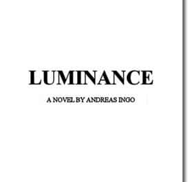 Luminance