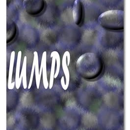Lumps