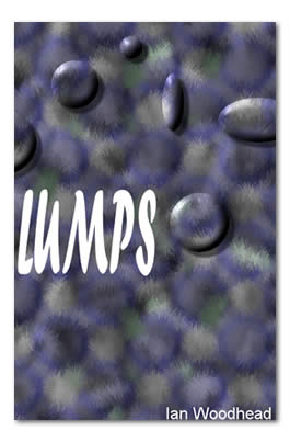 Lumps