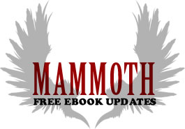 Mammoth Free Ebooks