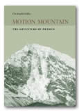 Motion Mountain – The Adventure of Physics