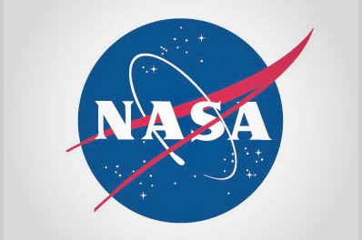 39 Free Ebooks from NASA