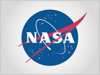 39 Free Ebooks from NASA