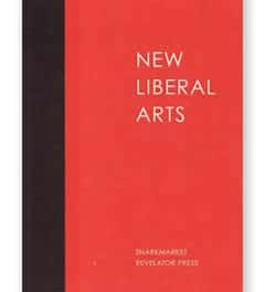 New Liberal Arts