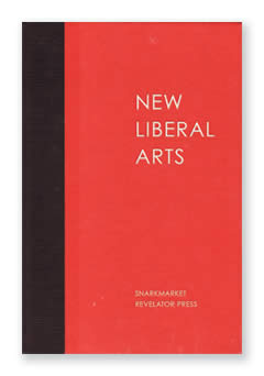 New Liberal Arts