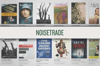 NoiseTrade.com