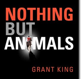 Nothing But Animals