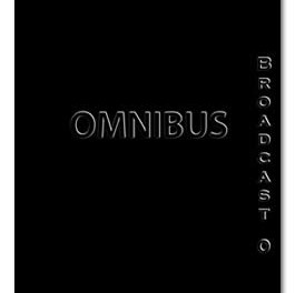 The First Light Chronicles Omnibus