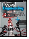 Power Engineering International