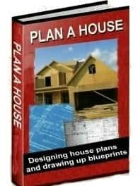 Plan a House