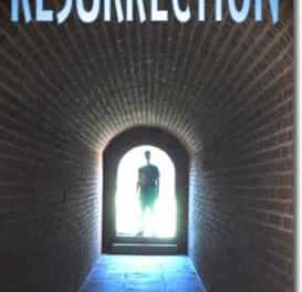 Resurrection