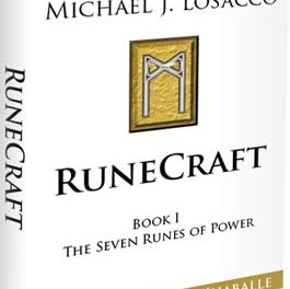 RuneCraft