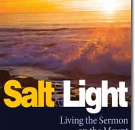 Salt & Light