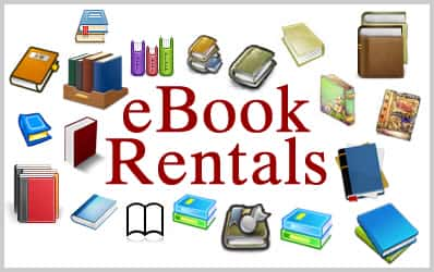 Students Save Money Through Amazon Rentals